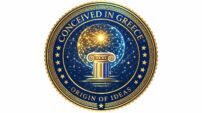 conceivedingreece.org