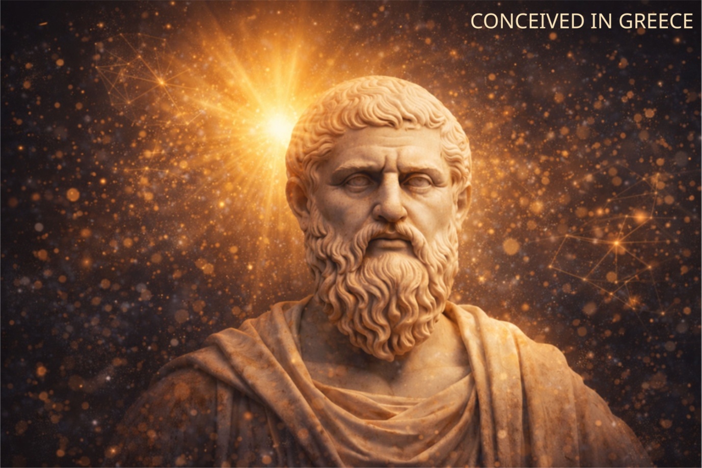 D:\στοιχεια ληψης\DERMOPHTHALMOLOGY - 2026-03-29T190403.043.jpg