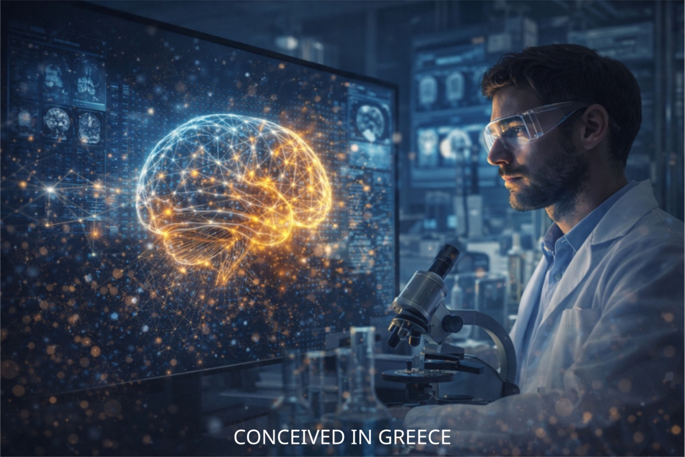 D:\στοιχεια ληψης\DERMOPHTHALMOLOGY - 2026-03-29T190432.337.jpg
