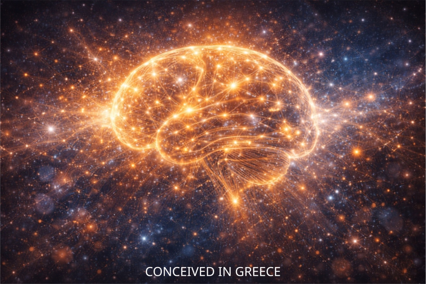 D:\στοιχεια ληψης\DERMOPHTHALMOLOGY - 2026-03-29T190454.790.jpg