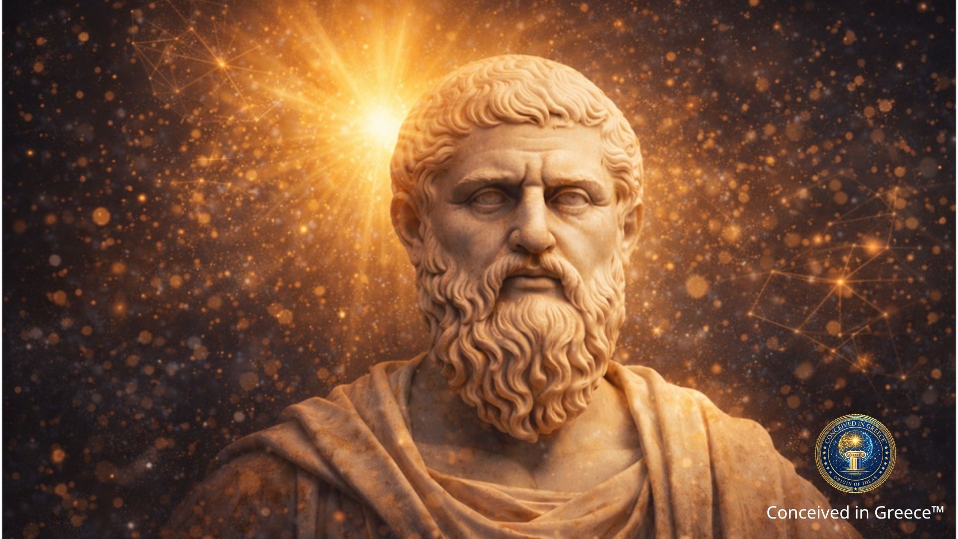 Conceived in Greece7