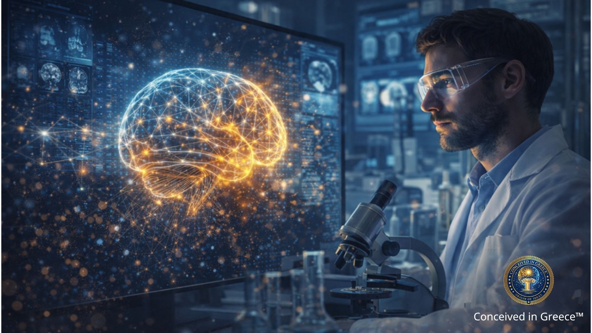 Conceived in Greece8