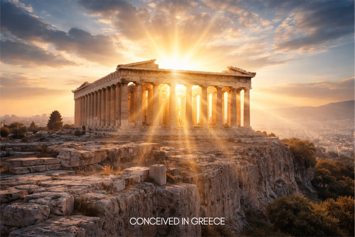 D:\στοιχεια ληψης\Αντίγραφο του DERMOPHTHALMOLOGY.jpg