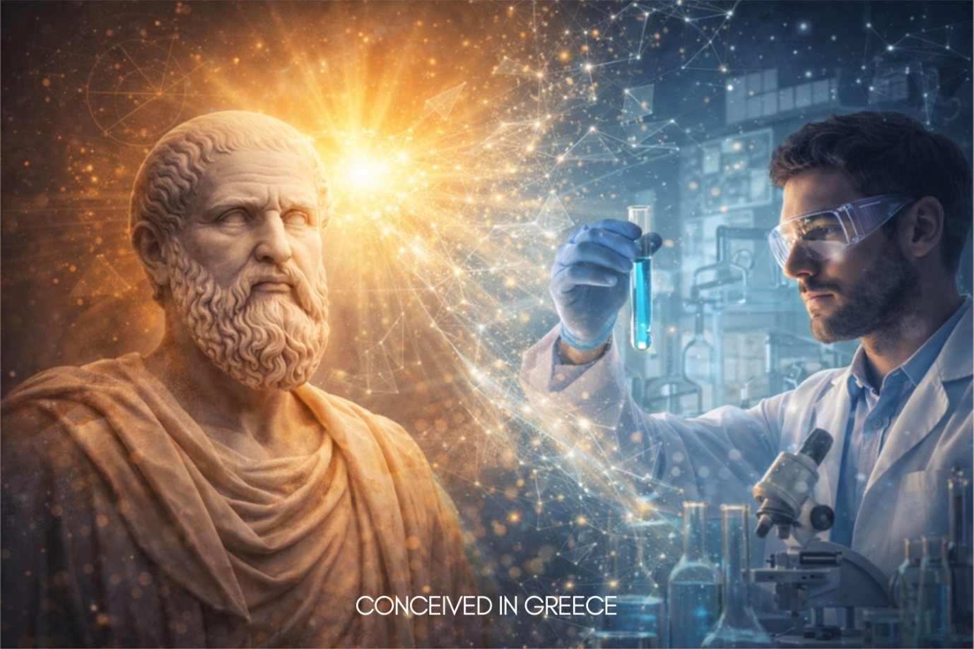D:\στοιχεια ληψης\Αντίγραφο του DERMOPHTHALMOLOGY (2).jpg
