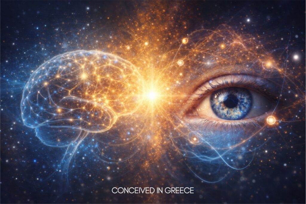 D:\στοιχεια ληψης\Αντίγραφο του DERMOPHTHALMOLOGY (4).jpg