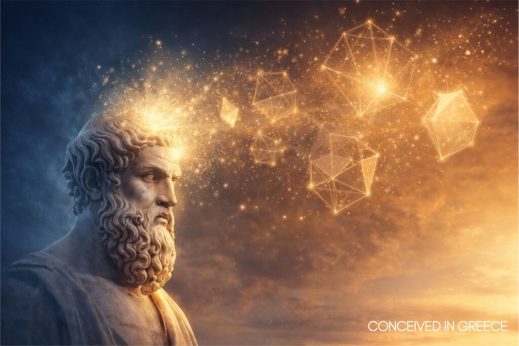 D:\στοιχεια ληψης\Αντίγραφο του DERMOPHTHALMOLOGY (5).jpg