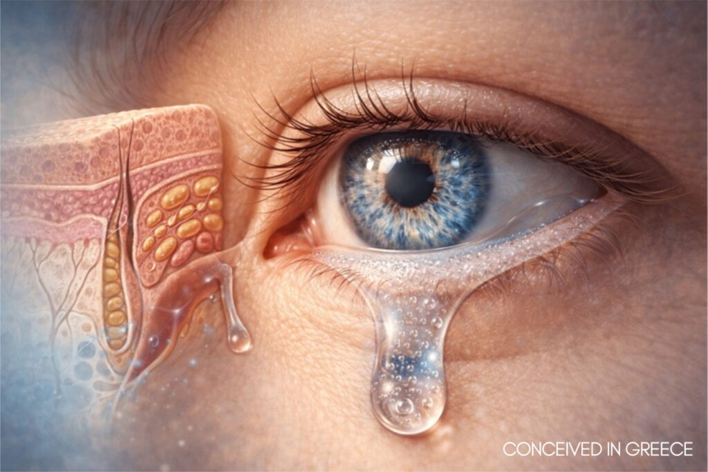 D:\στοιχεια ληψης\Αντίγραφο του DERMOPHTHALMOLOGY (7).jpg